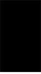 Mobile Screenshot of iepsolutions.org