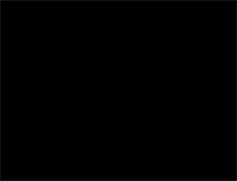 Tablet Screenshot of iepsolutions.org